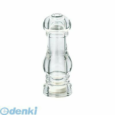 PSL82 TKG����ȥ��������� TKG��170S 4905001102288 TKG�����ݥ졼�����