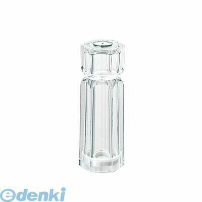 (LINEクーポン有)PSL86 TKGソルトシェーカー TKG-06S 4905001102363 TKGコーポレーション