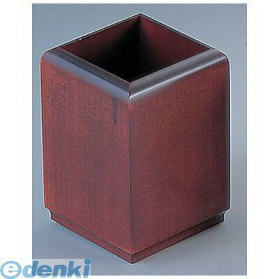 ●仕様：SB−601　大●メーカー品番 サイズ 幅×奥行×高さ(mm) 質量(g)：SB-601 大 95×95×140 220