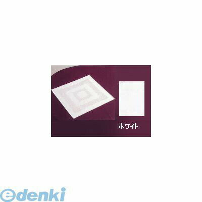 Other - UNH021 ナフキンKS−3020 バラ ホワイト 4905001328473 アルミス ダイキシステム