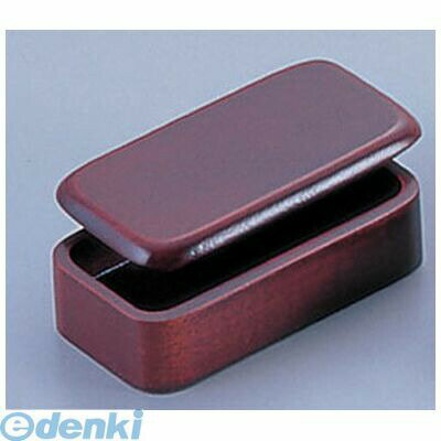 Toothpick Containers - PYC49 木製 楊枝入れ SB−703 4905001313332 テスク TKG TSK