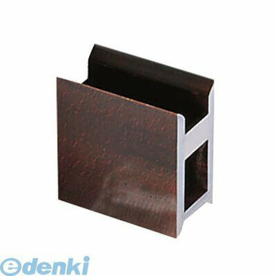 PNH97 �����ʥե���Ω PB��703 4905001308680 �ƥ��� TKG TSK