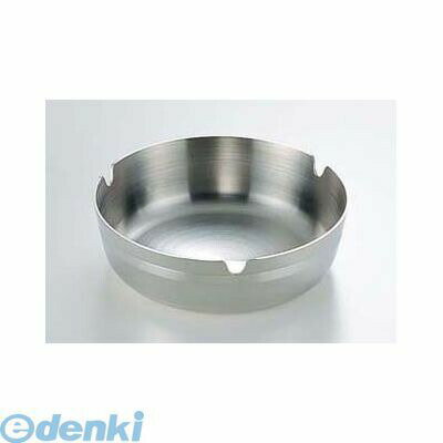 ●仕様：10cm●サイズ 直径×高さ(mm)：10cm φ100×H30