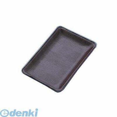 Rakuten - PEI2006 えいむ グルーブキャッシュトレイ CT−10 ブラウン 4546094122953 えいむグルーブキャッシュトレイ キャッシュトレー Aim レザータッチ 業務用