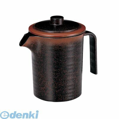 QSL1401 汁次 樹脂製 天目 特大 H-37-99 4562211151019 汁次天目 若泉漆器 汁次天目特大 ダシ入