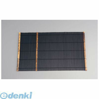 (LINEクーポン有)QKI35 染 会席スダレ 4992135290417 萬洋 染会席スダレ manyo ランチョンマット セン..