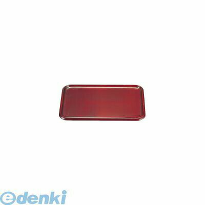 Trays - PKK35201 木製角皿 SB−201 大 4905001305030 テスク TKG TSK 角盆