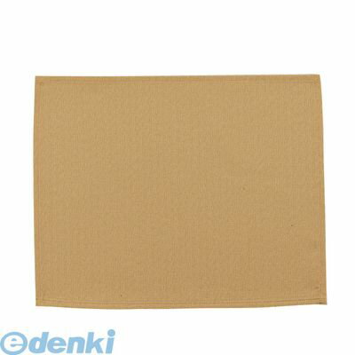 QLV1702 ランチョンマット ストレンジタッサー 3280 ゴールド 8枚入 4905001258251 アベイチ TKG ランチョンマットストレンジタッサー
