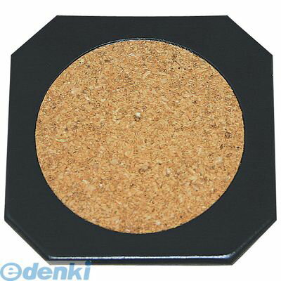 PKCQ901 モダンコースター 角 4993007676551 丸十 モダンコースター角 Marujyu コルク製 あいさいろまん MDF 中国