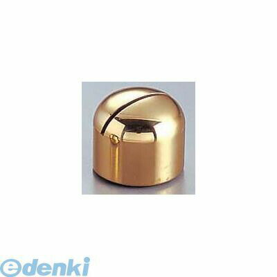 PKCO701 金属カード立 真鍮ゴールド H−3 4977720004075 HIKARI 金属カード立真鍮ゴールド