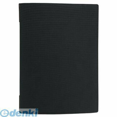 (LINE�����ݥ�ͭ)PAA7502 ����� ��˥塼�֥å� Italy PU UPM��2 �֥�å� 4995446995705 ����ӥ�˥塼�֥å�ItalyPU SHIMBI