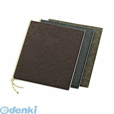 (LINEクーポン有)PMNCN9D えいむマーブルメニューブック DC−101 特大 グレー 4546094081373 Aim