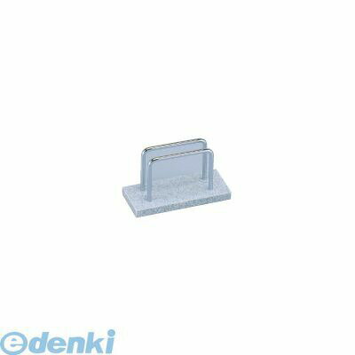 PBTC1 メニュー立て MT614S−2 4977720614120 みかげ プレート 案内プレート