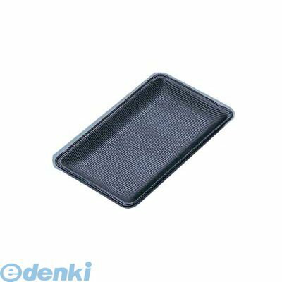 (LINEクーポン有)PEI2001 えいむ グルーブキャッシュトレイ CT-10 ブラック 4546094122939 えいむグルーブキャッシュトレイ キャッシュトレー Aim レザータッチ 業務用