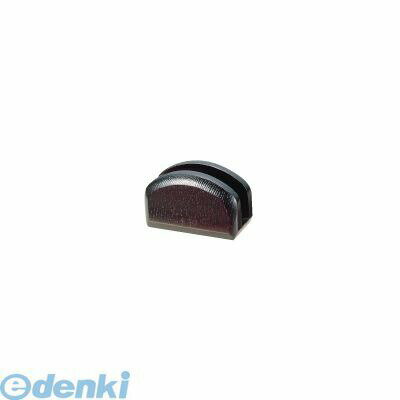 Rakuten - PMNAB 木製 メニューブック立 D−703 4905001306990 テスク TKG メニュー立 TSK