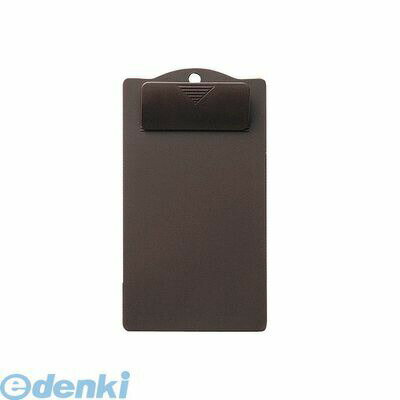 ●仕様：ブラウン●メーカー品番 カラー 幅×高さ(mm)：BH-73 ブラウン 90×165●・両サイドに手が滑らないようにギザ付きになっています。