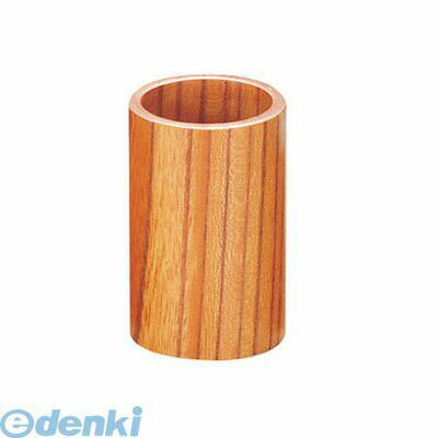 PLS16 NK-5 レシート立 4905001306662 IKEDA TKG イケダ