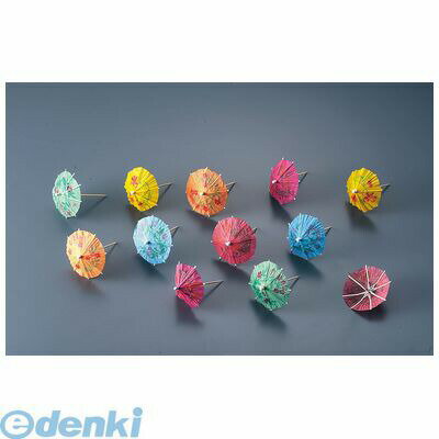 QYU1001 傘楊枝 144本入 SK−024 4905001290473 TKG ピック