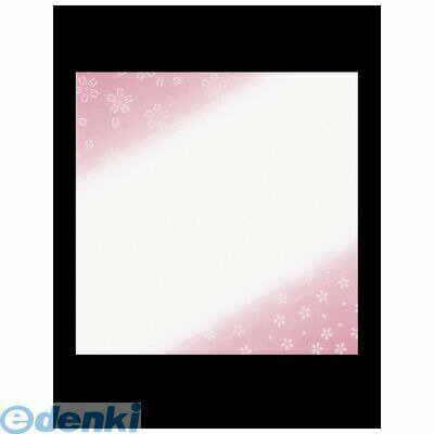 (LINEクーポン有)QTI4102 耐油懐敷 華かすみ 100枚入 淡桜 4寸 TA-K15 4562160019286 華かすみ淡桜 アーテック 耐油懐敷華かすみ淡桜 artec