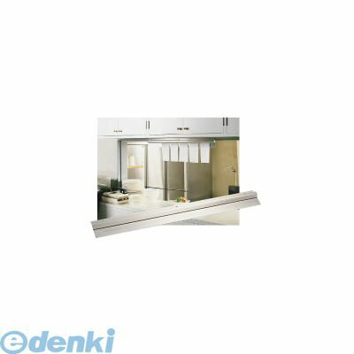 ●仕様：オーダークリッパー　　600型●型式 幅×高さ(mm) 板厚(mm)：600型 600×85 0.8●オーダークリッパースピーディーかつ正確なサービスの為に!