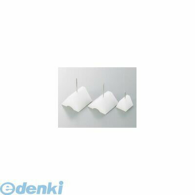 QIK01002 活造り用マクラ PE 中 2個1組 4560244512937 住ベテクノプラスチック 住友 Sumibe 活造り用マクラPE Plastics Techno