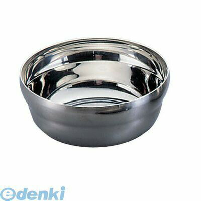 TSC39003 18−10スープ碗 SS−03 大 4905001203374 TKG