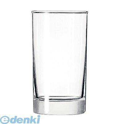 RLBAX01 リビー レキシントン ハイボール No．2325（6ヶ入）6942469400035 Libbey ハイボールグラス タンブラー