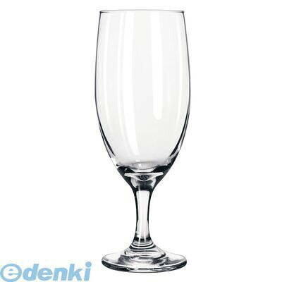 RLBE801 リビー エンバシー トールアイスティー No．3750（6ヶ入）6943949902667 Libbey ティーグラス