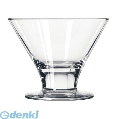 (LINEクーポン有)RLBD001 リビー エンバシー デザート／マティーニ No．3803（6ヶ入）31009458431 Libbey デザートグラス