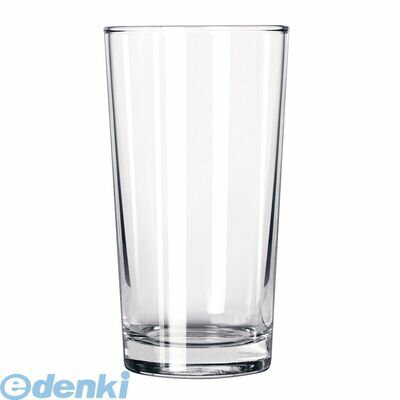 RLBCH01 ��ӡ� �إӡ��١��� ����� No��126��6������31009455973