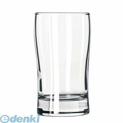 (LINE�����ݥ�ͭ)RLBBO01 ��ӡ� �������磻�� �����ɥ��������� No��249��6������6942469400097 Libbey ����֥顼