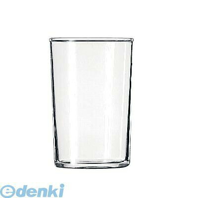 RLBDI01 リビー ストレートサイド セルッツァー No．58（6ヶ入）31009455256 Libbey タンブラー