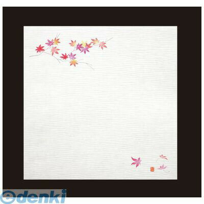 (LINE�����ݥ�ͭ)QKIQ301 �������ܤ���� 4�� 100���� ��ߤ� TA−E13 4571165729984 ������...