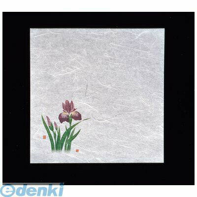 樂天商城 - QHU14 新・濡れ奉書紙 100枚入 菖蒲 4988484653959 ヤマコー YAMACO 無蛍光薄口雲竜和紙 保鮮紙