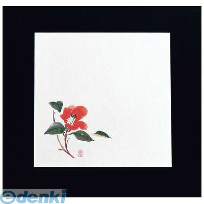 (LINE�����ݥ�ͭ)QTI07 ��������18�� 100���� �� M30−219 4525328302194 �ޥ��� MIN ��...