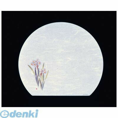 ●仕様：　水仙　　WH−8●メーカー品番 縦×横(mm)：WH-8 370×320●尺3半月まっと 遠赤抗菌和紙(食品雲流)遊膳 遠赤抗菌和紙 尺3半月まっと(100枚入)370×320●尺3半月盆に適用できます。●無蛍光雲流遠赤抗菌和紙を...