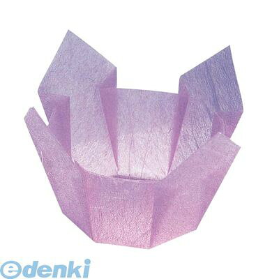 QTV3802 両面 OP珍味入れ 小 200枚入 66393 藤雲竜 4988484663934 ヤマコー 両面OP珍味入 両面OP珍味入れ小 YAMACO