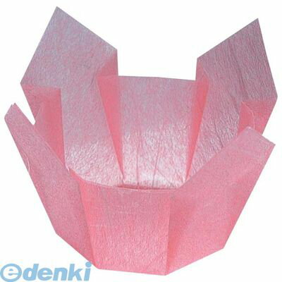 QTV3804 両面 OP珍味入れ 小 200枚入 66395 紅梅雲竜 4988484663958 ヤマコー 両面OP珍味入 両面OP珍味入れ小 YAMACO