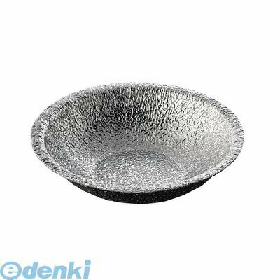 (LINEクーポン有)QAL0603 あられ鍋 31 M11−050 4525328110508 マイン MIN IH対応 業務用