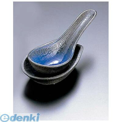 RLVK401 伊賀るりレンゲ T03−231 4560342472881 エムズジャパン TKG