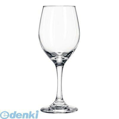 RLB9401 リビー パーセプション ワイン No．3057（6ヶ入）6942469400141 Libbey ワイングラス