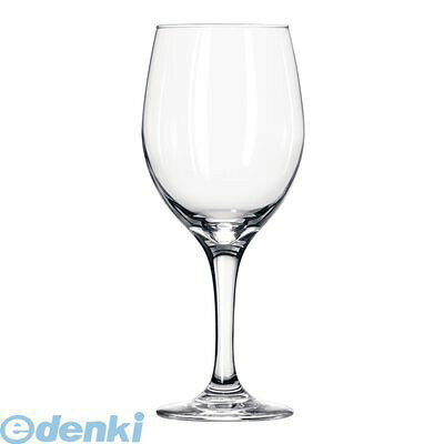 RLB9601 リビー パーセプション トールワイン No．3060（6ヶ入）6943949902339 Libbey ワイングラス