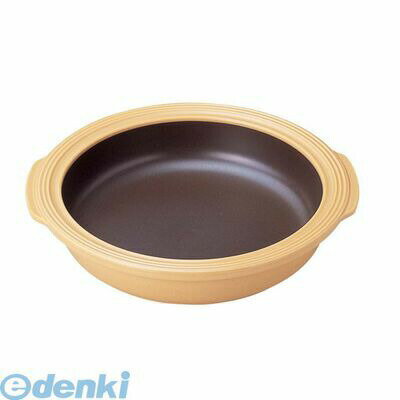 QBV1601 BI−22 万能鍋 小 22cm アイボリー 4905001313738 TKG 超耐熱製セラミックス