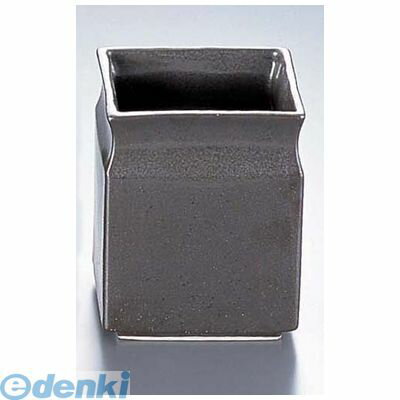 (LINEクーポン有)RAK0301 いぶし黒 スタック角アク入 T03-190 4560342472478 エムズジャパン いぶし黒スタック角アク入 あく取り TKG