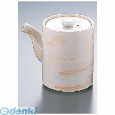 ●仕様：T03−198　小●メーカー品番 規格 間口×奥行×高さ(mm) 容量(cc)：T03-198 小 125× 85×110 300●瀬戸焼同商品サイズごとにそれぞれ積み重ねることができ、収納に便利です。