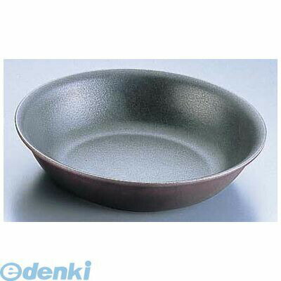QBV2703 SA アルミキャスト 味匠 IH万能鍋 18 レッドブラウン 4977449068754 SAアルミキャスト味匠IH万能鍋 北陸アルミニウム