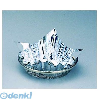 (LINEクーポン有)QHK02024 アルミ箔鍋 200枚入 FN−24 4902951405025 エムエーパッケージング 三菱アルミニウム MITSUBISHI