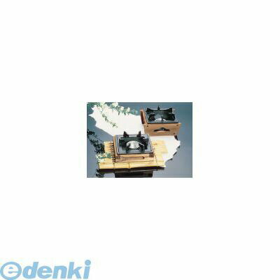 QKV08001 アルミ 民芸調コンロ 固形燃料皿付 大 4905001315299 TKG アルミ民芸調コンロ アルミ民芸調コンロ固形燃料皿付 民芸調コンロ大 業務用 日本製