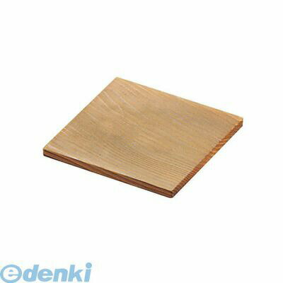 QSKA11 �ƿ� ������ 11cm 4971360325873 ������������ �ƿ������� ISHIGAKI ŷ���� ���