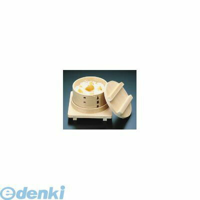 QSI15 杉 ワッパセイロセット 蓋・すだれ・台付 4988484760091 ヤマコー YAMACO 業務用 杉製